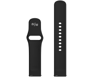 realme Watch - 572585 - zdjęcie 5